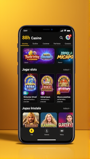 Captura de tela do 48h - Modo Torneio