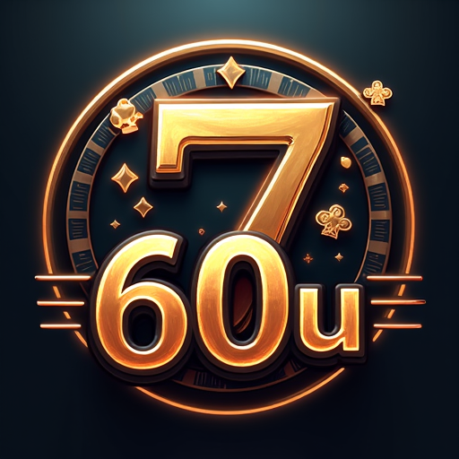 60u