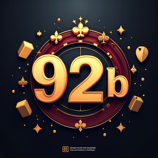 92b